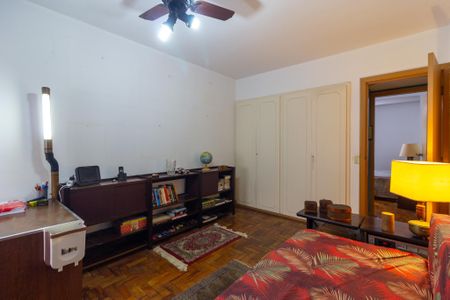 Apartamento à venda com 87m², 2 quartos e 1 vaga Apartamento à venda com 87m², 2 quartos e 1 vagaQuarto 2