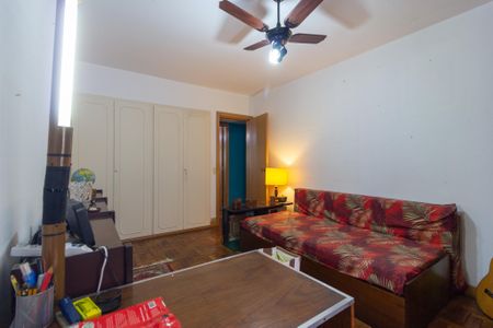 Apartamento à venda com 87m², 2 quartos e 1 vaga Apartamento à venda com 87m², 2 quartos e 1 vagaQuarto 2