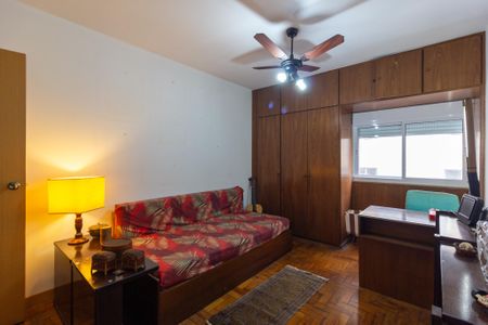 Apartamento à venda com 87m², 2 quartos e 1 vaga Apartamento à venda com 87m², 2 quartos e 1 vagaQuarto 2