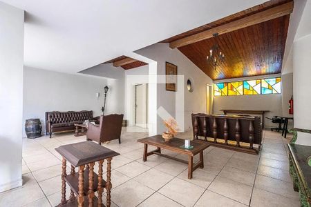 Apartamento à venda com 87m², 2 quartos e 1 vaga