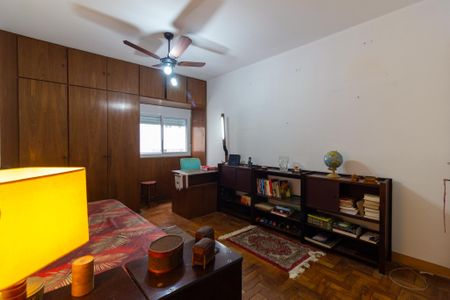 Apartamento à venda com 87m², 2 quartos e 1 vaga Apartamento à venda com 87m², 2 quartos e 1 vagaQuarto 2