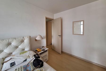Suíte 1 de apartamento para alugar com 3 quartos, 180m² em Ingá, Niterói