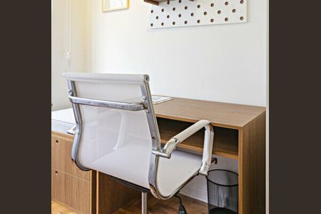 Foto 08 de apartamento à venda com 4 quartos, 95m² em Jardim Paulista, São Paulo