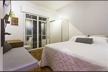 Foto 10 de apartamento à venda com 4 quartos, 95m² em Jardim Paulista, São Paulo
