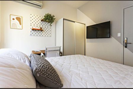 Foto 09 de apartamento à venda com 4 quartos, 95m² em Jardim Paulista, São Paulo