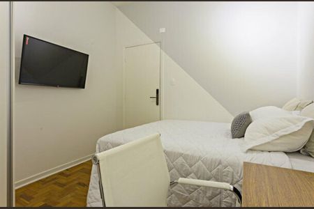 Foto 12 de apartamento à venda com 4 quartos, 95m² em Jardim Paulista, São Paulo
