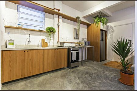 Apartamento à venda com 95m², 4 quartos e sem vaga Apartamento à venda com 95m², 4 quartos e sem vagaFoto 16