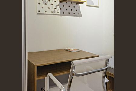 Foto 05 de apartamento à venda com 4 quartos, 95m² em Jardim Paulista, São Paulo