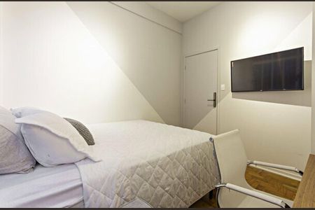 Foto 06 de apartamento à venda com 4 quartos, 95m² em Jardim Paulista, São Paulo