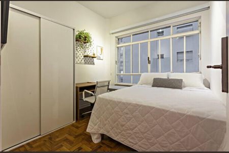 Foto 04 de apartamento à venda com 4 quartos, 95m² em Jardim Paulista, São Paulo