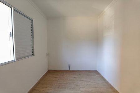 Apartamento à venda com 60m², 2 quartos e 1 vaga Apartamento à venda com 60m², 2 quartos e 1 vagaQuarto 2