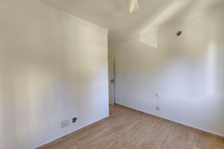 Apartamento à venda com 60m², 2 quartos e 1 vaga Apartamento à venda com 60m², 2 quartos e 1 vagaQuarto Suíte