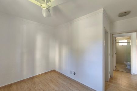Apartamento à venda com 60m², 2 quartos e 1 vaga Apartamento à venda com 60m², 2 quartos e 1 vagaSala