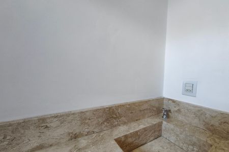 Apartamento à venda com 60m², 2 quartos e 1 vaga Apartamento à venda com 60m², 2 quartos e 1 vagaBanheiro Suíte