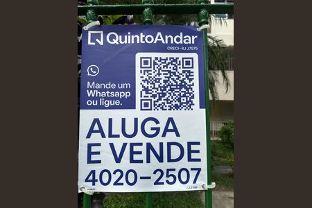 Apartamento à venda com 64m², 2 quartos e 1 vaga