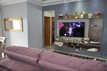 Apartamento para alugar com 2 quartos, 64m² em Engenho de Dentro, Rio de Janeiro