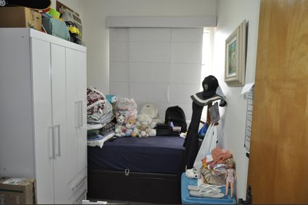 Apartamento para alugar com 2 quartos, 64m² em Engenho de Dentro, Rio de Janeiro