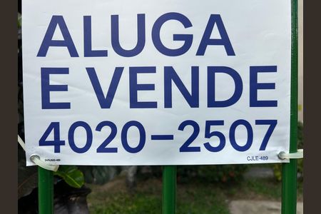 Apartamento à venda com 64m², 2 quartos e 1 vaga