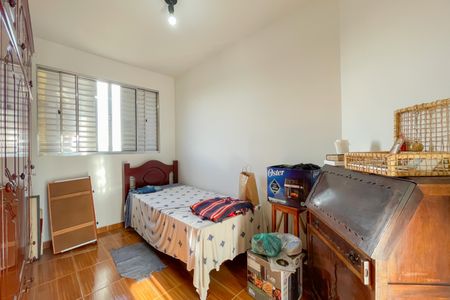 Quarto 2 de apartamento para alugar com 2 quartos, 65m² em Piratininga, Osasco