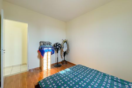 Apartamento para alugar com 65m², 2 quartos e 1 vaga Apartamento para alugar com 65m², 2 quartos e 1 vagaQuarto 1