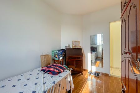 Apartamento para alugar com 65m², 2 quartos e 1 vaga Apartamento para alugar com 65m², 2 quartos e 1 vagaQuarto 2