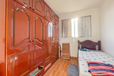 Apartamento para alugar com 65m², 2 quartos e 1 vaga Apartamento para alugar com 65m², 2 quartos e 1 vagaQuarto 2