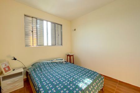 Apartamento para alugar com 65m², 2 quartos e 1 vaga Apartamento para alugar com 65m², 2 quartos e 1 vagaQuarto 1