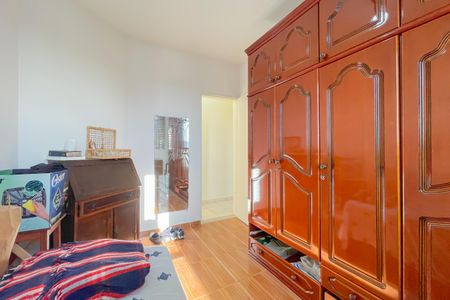 Apartamento para alugar com 65m², 2 quartos e 1 vaga Apartamento para alugar com 65m², 2 quartos e 1 vagaQuarto 2