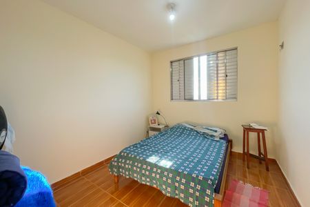Apartamento para alugar com 65m², 2 quartos e 1 vaga Apartamento para alugar com 65m², 2 quartos e 1 vagaQuarto 1