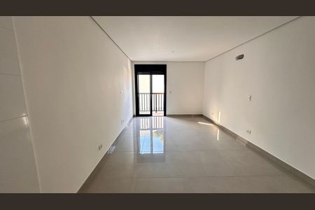 Kitnet/Studio à venda com 1 quarto, 32m² em Vila Congonhas, São Paulo