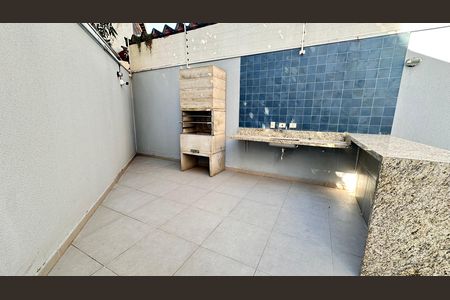 Studio à venda com 32m², 1 quarto e sem vaga