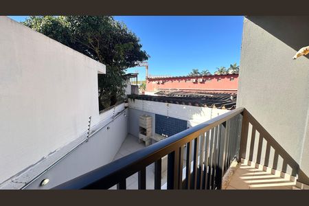 Studio à venda com 32m², 1 quarto e sem vaga