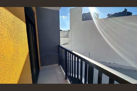 Kitnet/Studio à venda com 1 quarto, 32m² em Vila Congonhas, São Paulo