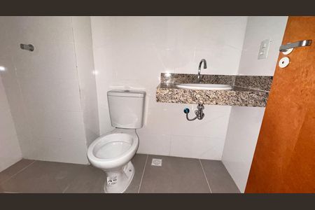 Studio à venda com 32m², 1 quarto e sem vaga