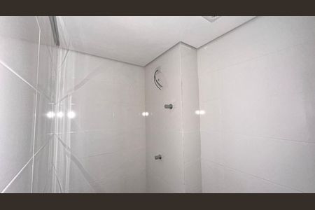 Studio à venda com 32m², 1 quarto e sem vaga