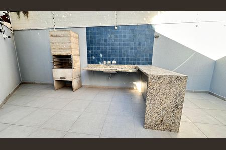 Studio à venda com 32m², 1 quarto e sem vaga