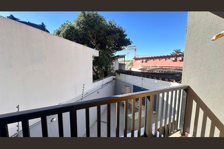 Studio à venda com 32m², 1 quarto e sem vaga