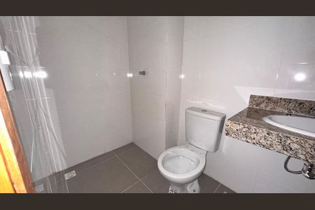 Studio à venda com 32m², 1 quarto e sem vaga