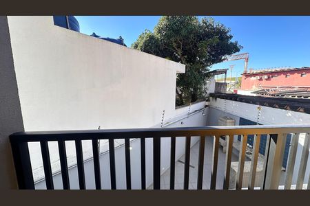 Kitnet/Studio à venda com 1 quarto, 32m² em Vila Congonhas, São Paulo