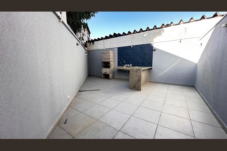 Studio à venda com 32m², 1 quarto e sem vaga