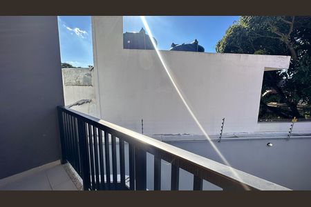 Kitnet/Studio à venda com 1 quarto, 32m² em Vila Congonhas, São Paulo