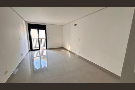 Kitnet/Studio à venda com 1 quarto, 32m² em Vila Congonhas, São Paulo