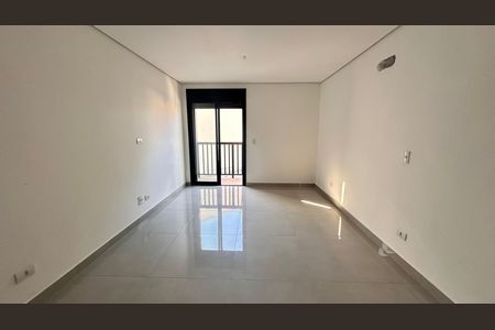 Kitnet/Studio à venda com 1 quarto, 32m² em Vila Congonhas, São Paulo