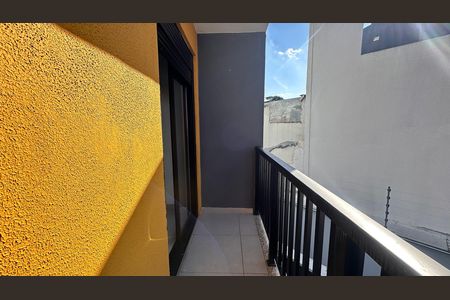 Studio à venda com 32m², 1 quarto e sem vaga