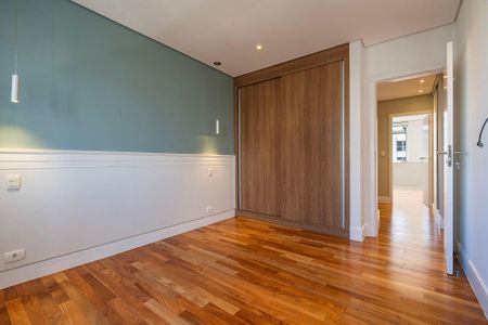 Apartamento para alugar com 115m², 2 quartos e 1 vaga Apartamento para alugar com 115m², 2 quartos e 1 vagaSuíte