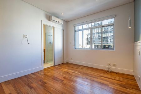 Apartamento para alugar com 115m², 2 quartos e 1 vaga Apartamento para alugar com 115m², 2 quartos e 1 vagaSuíte