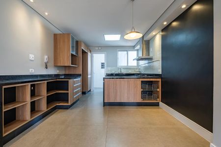 Apartamento para alugar com 115m², 2 quartos e 1 vaga Apartamento para alugar com 115m², 2 quartos e 1 vagaSala/Cozinha