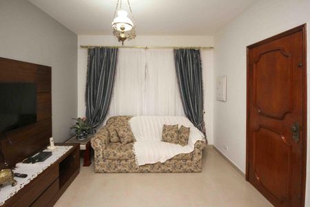 Casa à venda com 3 quartos, 146m² em Jardim Vila Formosa, São Paulo