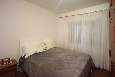 Quarto de casa à venda com 3 quartos, 146m² em Jardim Vila Formosa, São Paulo