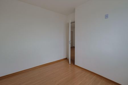 Apartamento para alugar com 45m², 2 quartos e 1 vaga